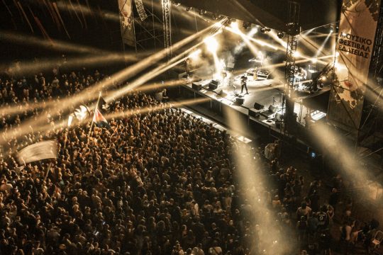 festival elateias